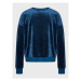 DKNY Pyžamo YI2922606 Modrá Regular Fit