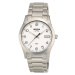 Boccia 3619-01 Men`s Watch Titanium 40mm