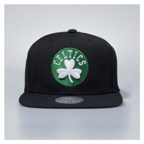 Pánske pokrývky hlavy Mitchell & Ness
