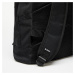 Batoh Karl Kani Signature Backpack Black