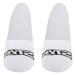 Ponožky Styx extra nízke biele (HE1061) L