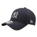 New Era 9FORTY Fashion New York Yankees MLB Cap 60284843