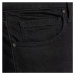 Calvin Klein Jeans Rinse Slim Fit M K10K111239