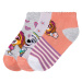 Detské ponožky, 3 páry (Labková patrola)