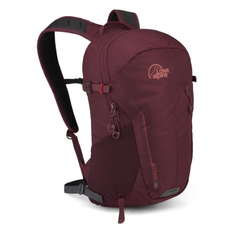 Lowe Alpine Edge 18 Deep Heather