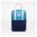 Batoh Columbia Trail Traveler 18L Backpack Cloudburst/ Collegiate Navy