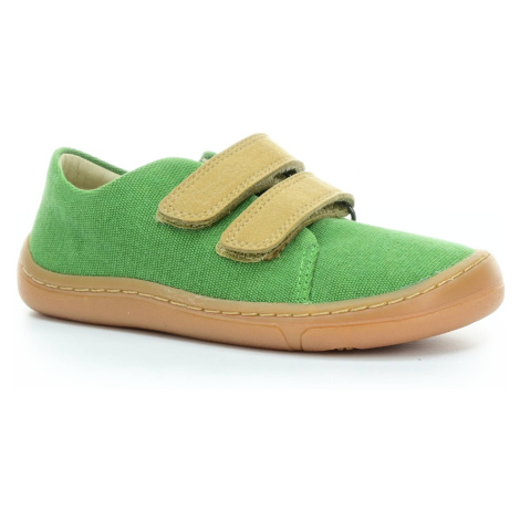 topánky Froddo Green G3130229-1 31 EUR