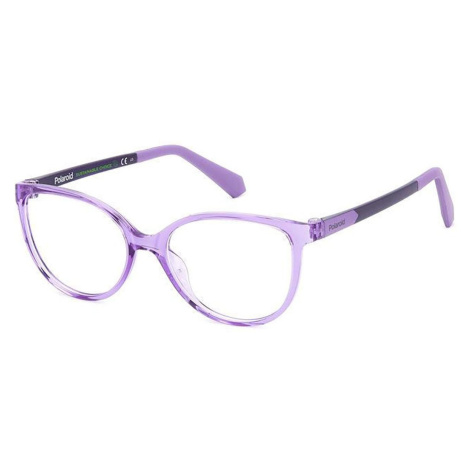 Doplnky pre chlapcov Polaroid