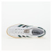 Tenisky adidas Gazelle Indoor W Ftw White/ Collegiate Green/ Core Black