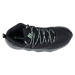 Columbia FACET™ 60 MID OUTDRY™ Dámska treková obuv, čierna, veľkosť 37.5