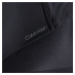 Dámska podprsenka Wireless Push-Up Bra Seductive Comfort 000QF6017EUB1 čierna - Calvin Klein 300