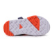 Adidas Sandále Terrex Captain Toey 2.0 Sandals HQ5838 Fialová