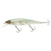 Wobler Jerkbait Minnow WXM MNW 130 SP belička