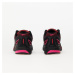 Tenisky Nike Air Peg 2K5 Black/ Fire Red-Fierce Pink