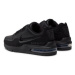 Nike Sneakersy Air Max Ltd 3 687977 020 Čierna