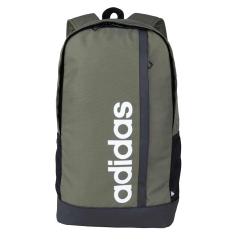 Pánske športové batohy Adidas