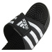 Žabky adidas Adissage M F35580