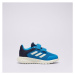 adidas Tensaur Run 2.0 Cf I