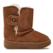 Ugg Snehule I Keelan 1096089I Hnedá