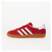 Tenisky adidas Originals Gazelle Indoor Scarlet/ Cloud White/ Scarlet