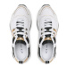 Armani Exchange Sneakersy XDX104 XV580 S037 Biela