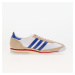 Tenisky adidas SL 72 Og W Ftw White/ Collroyal/ Red