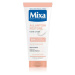 MIXA Anti-Dryness krém na ruky a nechty pre extra suchú pokožku