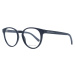 Gant Optical Frame