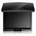 ARTDECO Beauty Box Quadrat magnetická kazeta na očné tiene, tvárenka a krycí krém 5130