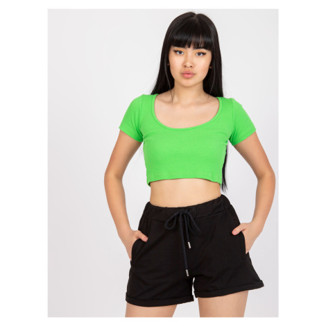 Shorts-AP-SN-A-007.67-black