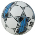 SELECT BRILLANT SUPER BALL BRILLANT SUPER WHT-BLK