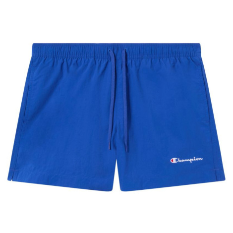 Plavecké šortky Champion Beachshort M 219979 BS008