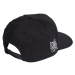 Čiapka adidas SnapBack IK8359