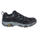 Tenisky Merrell Moab 3 Gtx Black/ Grey