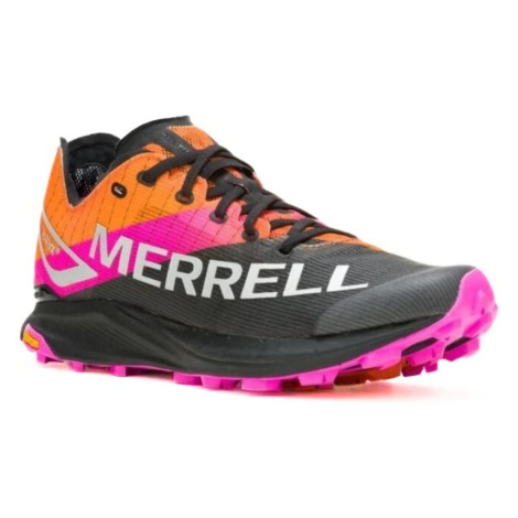 Merrell MTL Skyfire 2 Matryx W J068250