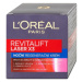 L'Oréal Paris Revitalift Laser X3 Nočný krém 50 ml