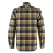 Fjällräven Singi Heavy Flannel Shirt