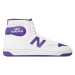 New Balance Sneakersy BB480SCE Biela