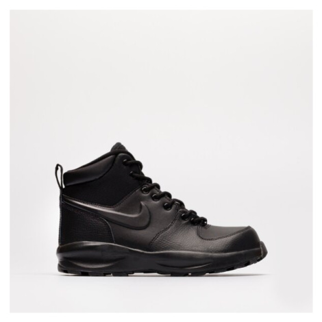 Nike Manoa Leather