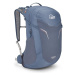 Lowe Alpine AirZone Active 26 Orion Blue