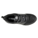 Head TROAWS Pánska outdoorová obuv, čierna, veľkosť
