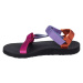 Teva W Original Universal Sandals W 1003987-MPKM sandále