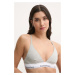 Calvin Klein Underwear - Podprsenka 000QF1061E