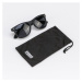 Urban Classics Sunglasses Likoma UC Black