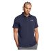 Under Armour Icon Polo 1386608-410