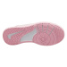 Nike OMNI Detská halová obuv, ružová, veľkosť 36