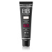 Gosh BB hydratačný BB krém SPF 15 odtieň 002 Beige