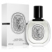 Diptyque Vetyverio toaletná voda unisex