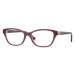 Vogue Eyewear VO5516B 2989 - M (51)