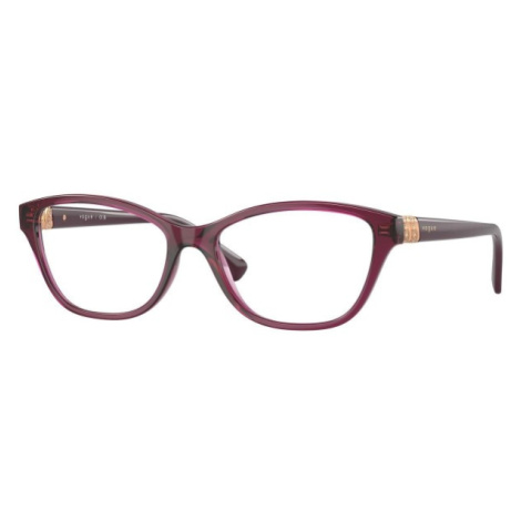 Vogue Eyewear VO5516B 2989 - M (51)